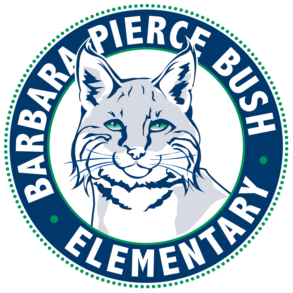 Why Porn Producers Love Bushes