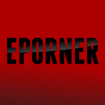 Porn Photo Eporner