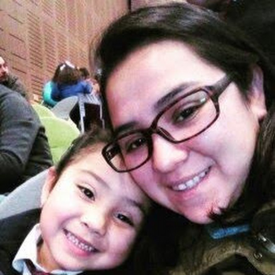 Porn Star Legends Vanessa Del Rio Tubepornclassic Com Porn Star Legends Vanessa Del Rio Tubepornclassic Com