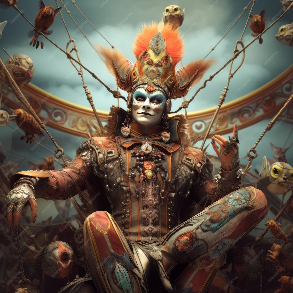 Premium Photo Immersive Xray Surrealism Unveiling The Tattoostyled Premium Photo Immersive Xray Surrealism Unveiling The Tattoostyled