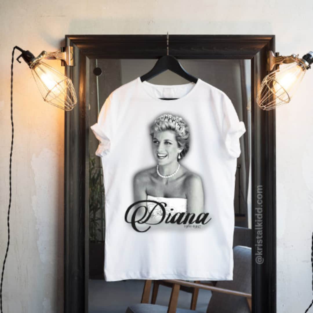 Princess Diana Png Hd Png Mart Princess Diana Png Hd Png Mart