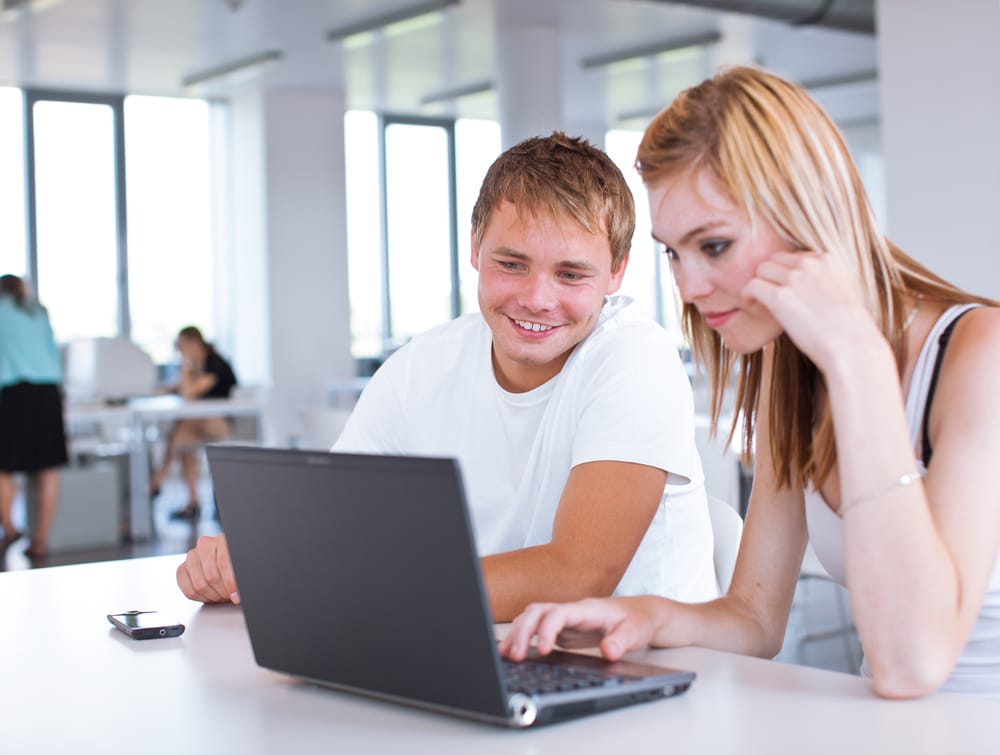 Prospective Liberal Arts Majors: Princeton Vs Harvard