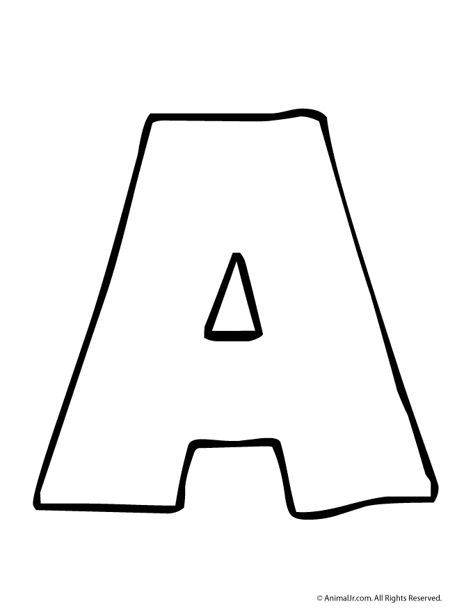 Printable Bubble Letters Woo Jr Kids Activities Children S Publishing Printable Bubble Letters Woo Jr Kids Activities Children S Publishing