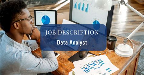 Lead Productions Anaylst Job Accelerate Career In Media Analytics