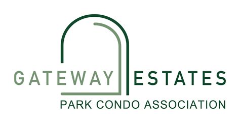 The Future Of Province Arizona Hoa Documents: Compliance And Trends