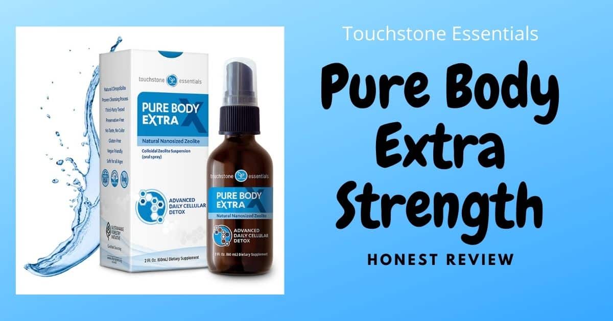 How To Unlock Fast Results With Pure Body Extract