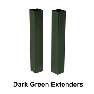 Raised Garden Bed Corners: Create Sturdy, Stylish Beds