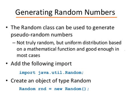 Random Number Between 0 And 10