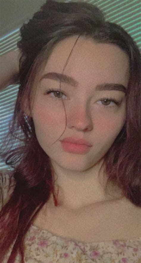 10 Tips to Avoid Reema Marie's OnlyFans Leak