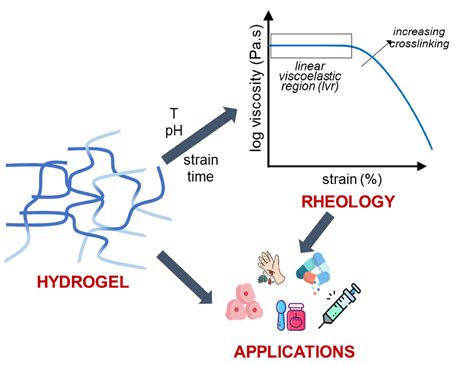 How-To Understand Rheology Vs Constitutitive: A Practical Guide - Yale ...