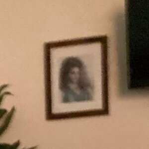 The Rina Magi Leaks: Unveiling the Truth