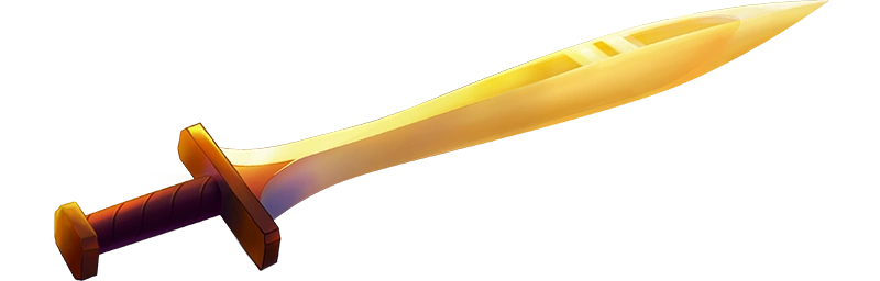 Riptide Riordan Wiki Fandom Riptide Riordan Wiki Fandom