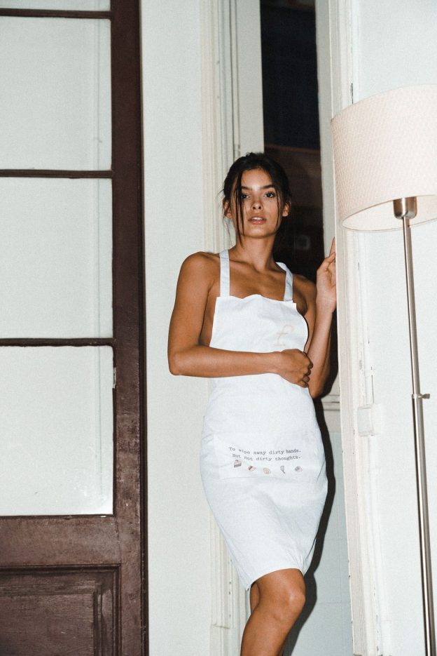 Roxy Romero Fappening Nude Venezuelan Model 18 Photos The Fappening