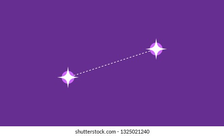 7 Facts About Rs Canis Venatici You Need To Know