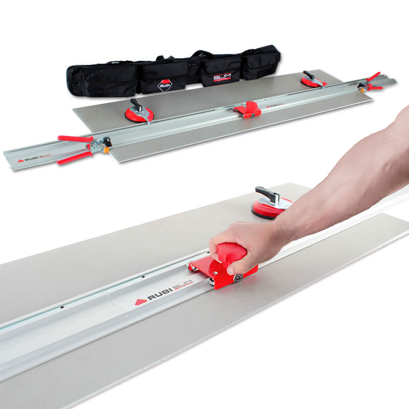 Rubi Slim Cutter Reza Ka Ve Koform Tov Ch Obkladov Bansk Bystrica