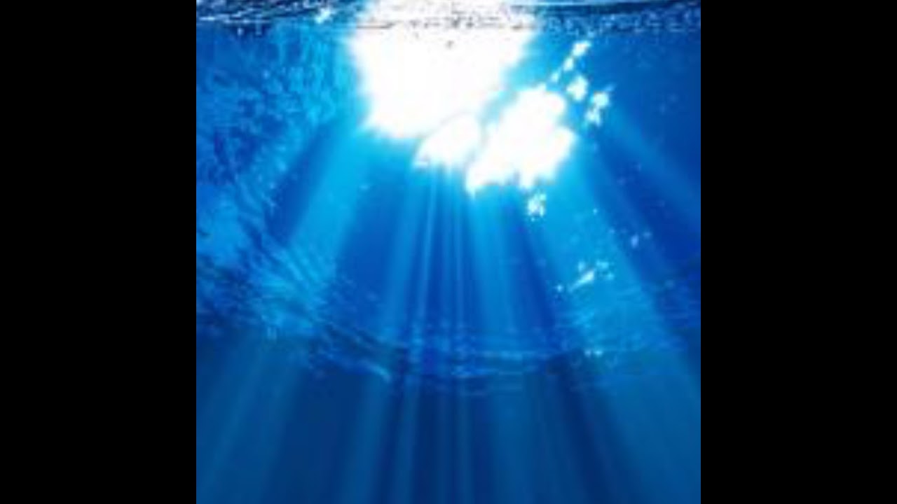 Rurus FA Leaked: 3 Insider Tips