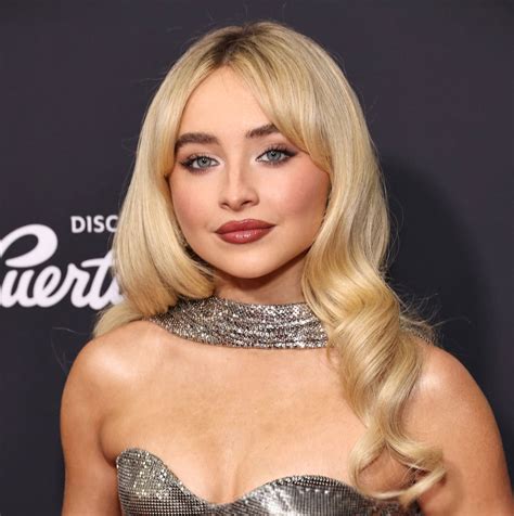 Sabrina Carpenter Amp 39 S Weight Unveiling The Truth Behind The Star Amp 39 S Fitness Journey Sabrina Carpenter Amp 39 S Weight Unveiling The Truth Behind The Star Amp 39 S Fitness Journey