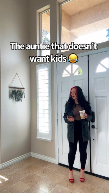 Salice Rose Nude Celeb Salice Nude Videos Celeb Full Video