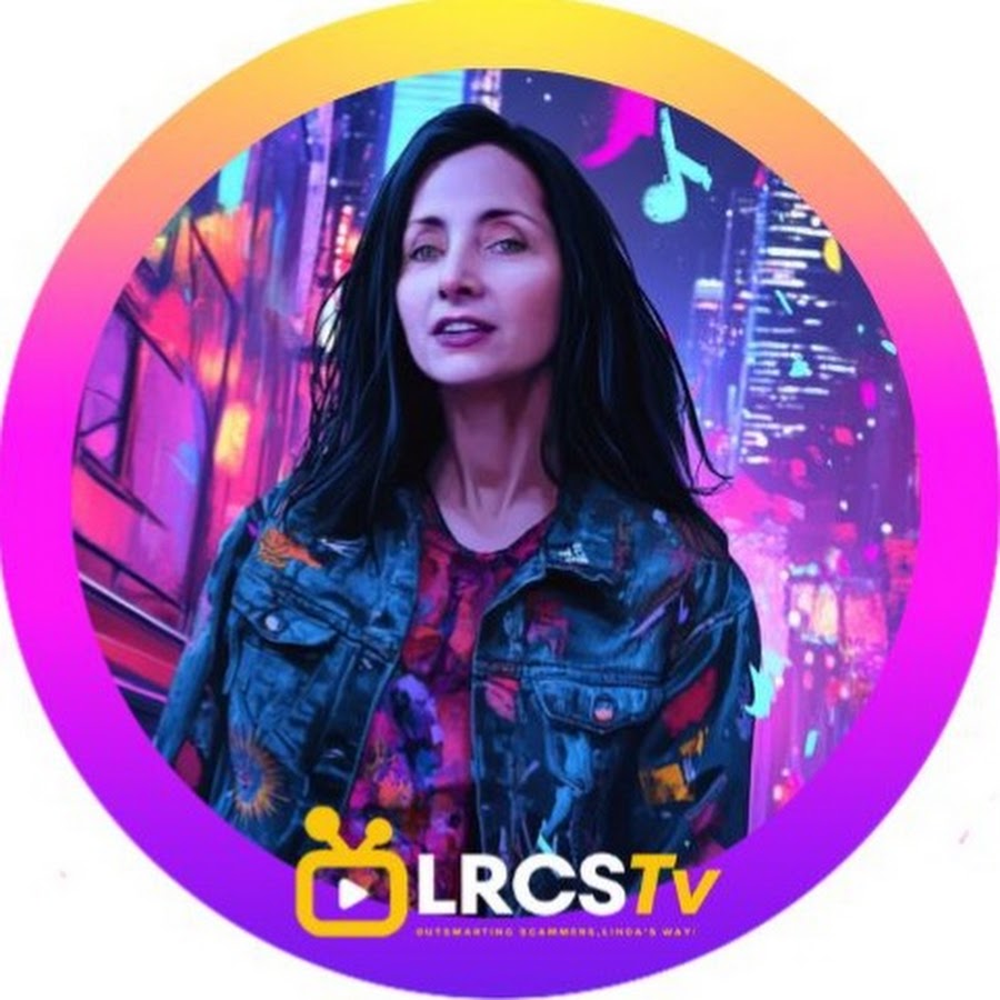 Scamming The Scammers Linda Roberts Amp 39 Steamy Adventures In Answering Scam Calls R Scambait