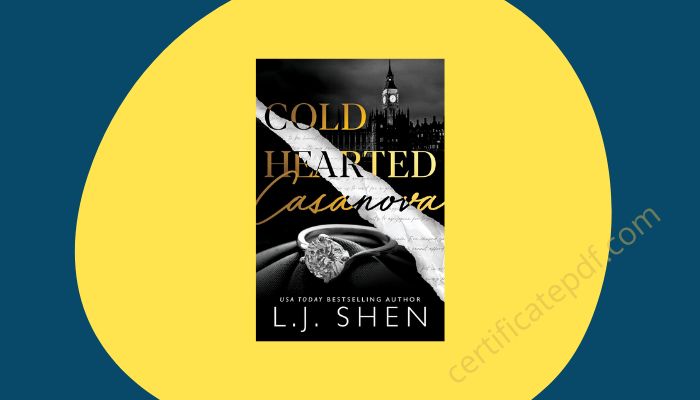 Scandalous Ebook De L J Shen Epub Rakuten Kobo Canada Scandalous Ebook De L J Shen Epub Rakuten Kobo Canada