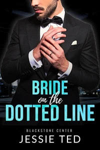 Scandalous Games A Marriage Of Convenience Billionaire Romance Scandalous Games A Marriage Of Convenience Billionaire Romance