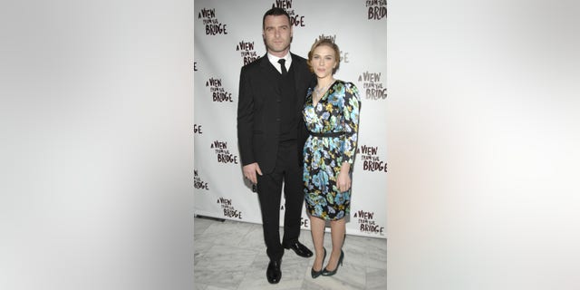 Scarlett Johansson Says She Was Groomed To Be A Bombshell Type Scarlett Johansson Says She Was Groomed To Be A Bombshell Type