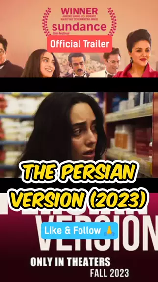 Search Results For Persian Jaz Porn Videos
