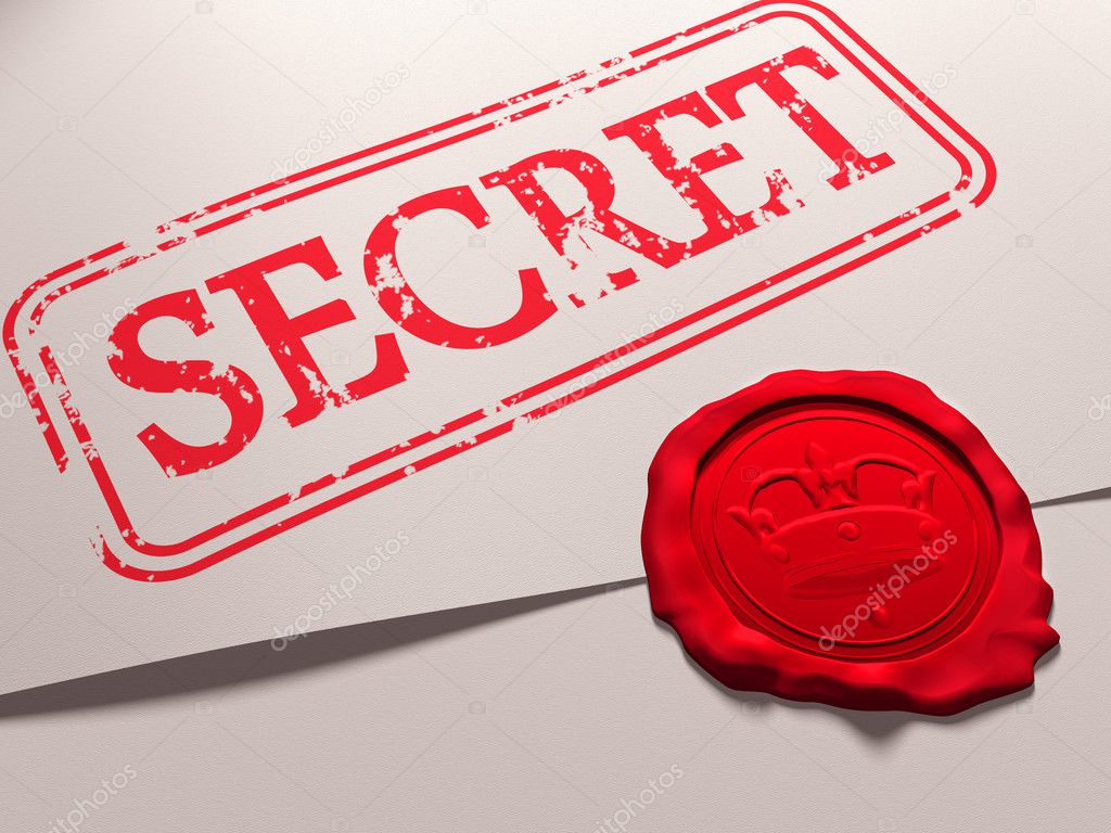 Secret Document Stock Photo By Paulfleet 3933628 Secret Document Stock Photo By Paulfleet 3933628