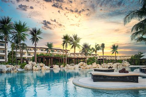 Secrets Resorts Amp Spas All Inclusive Resorts In Mexico And The Caribbean
