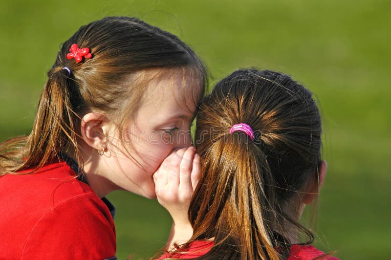 Secrets Stock Photos Royalty Free Secrets Images Depositphotos