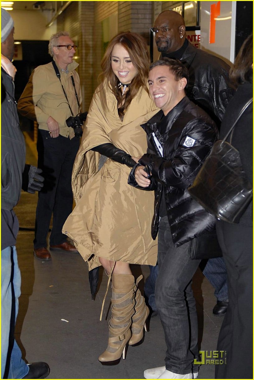 Top 5 Iconic Sex and the City Scenes