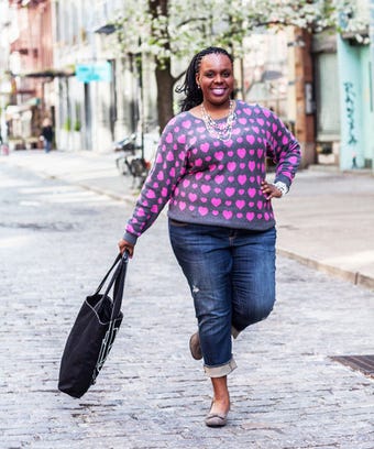 Sexy Strategies for Smaller Penises