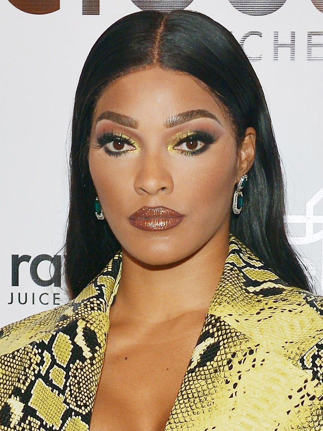 Is Joseline Hernandez's Sex Tape Real or Fake?