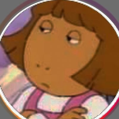 The Twitter Sex Tape Scandal