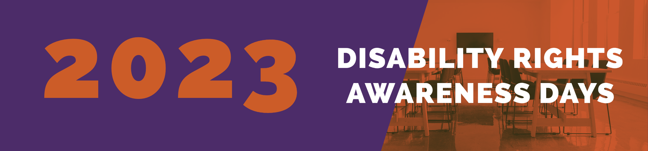 Sexual Health Awareness Days 2023 Deals Centralcountiesservices Org