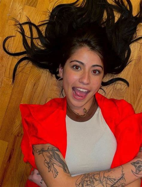 Shark Bae's Scandal: The Truth Revealed