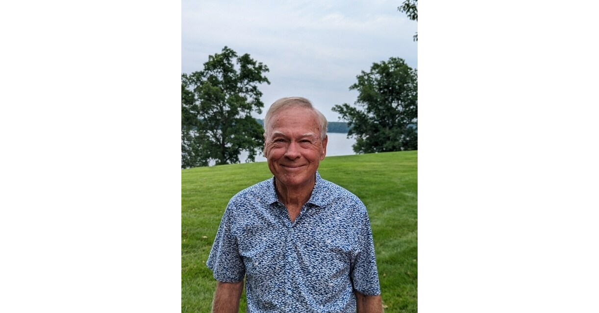 Shep Mckenney Shares Intimate And Candid Details In New Book Revealing A New Way Of Using Our Brains