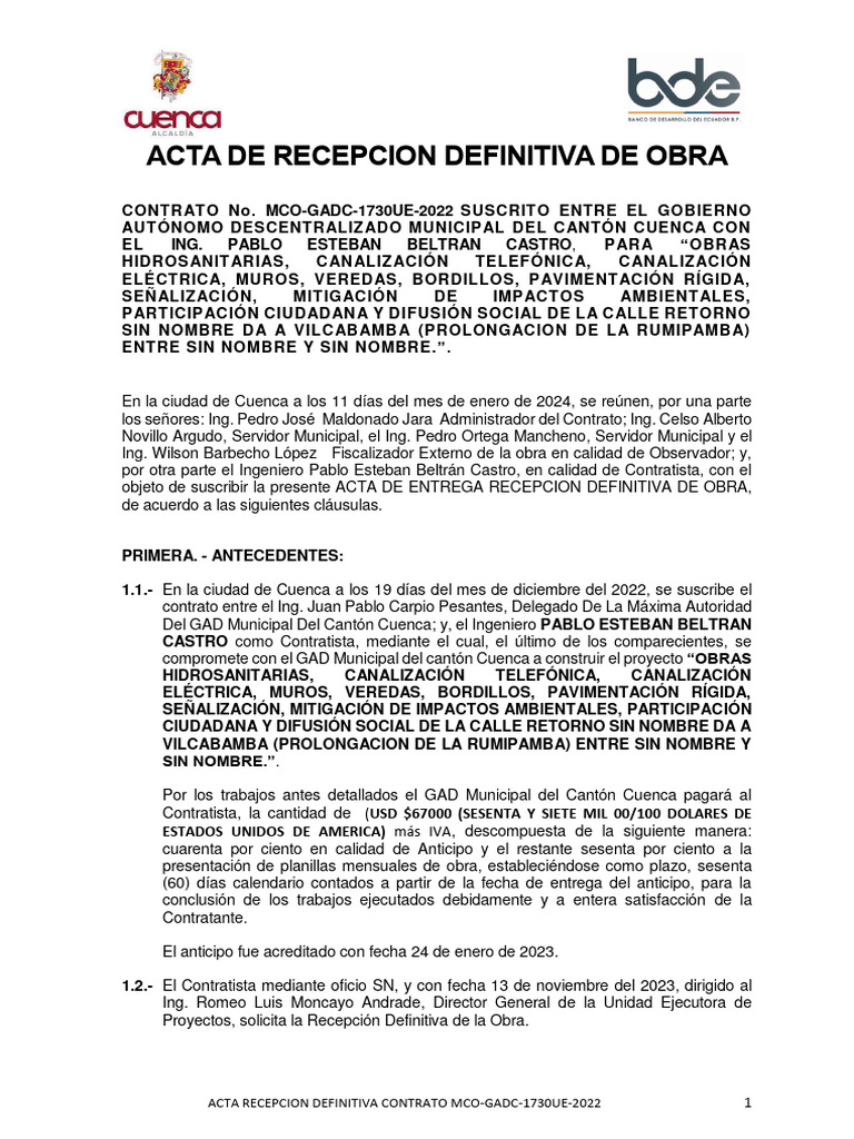 Shift To Professional Paradise 5 Steps To Less Stress Signed By Author Pb 9781453850862 Ebay