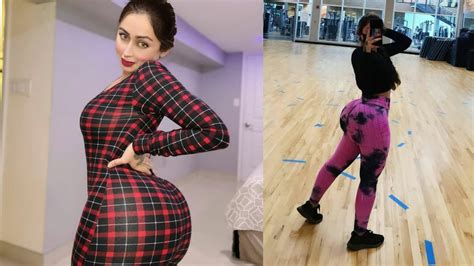 Shilpa's Style Secrets: 7 Revealing Tips