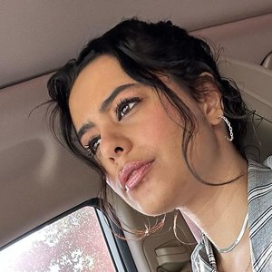 Siarly Nude: 5 Tips to Slay