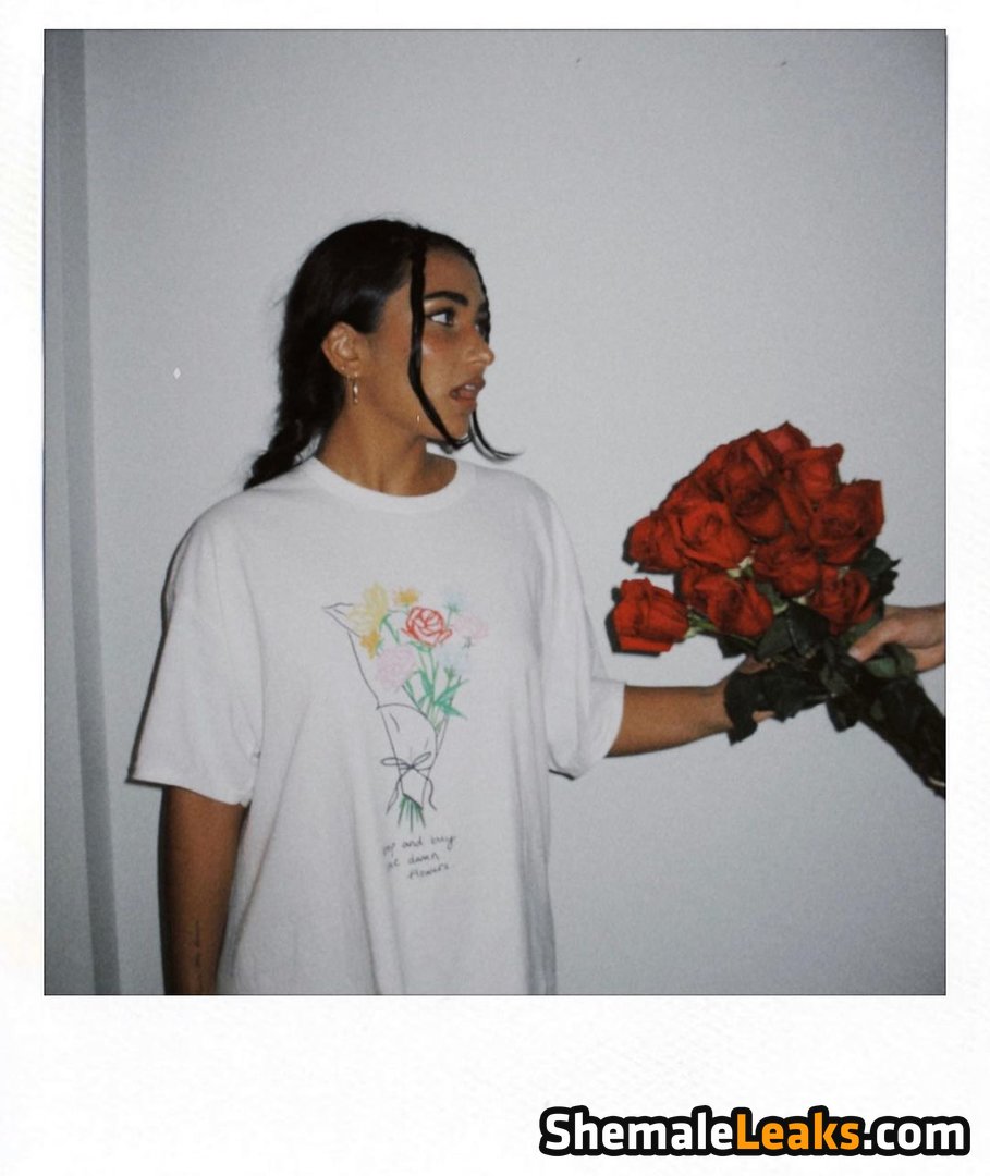 Sienna Mae Gomez: The Unveiling