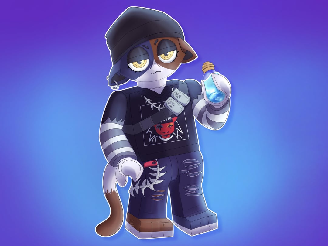 Unearth The Skulls Of Hominidae And Trace Our Ancient Kin