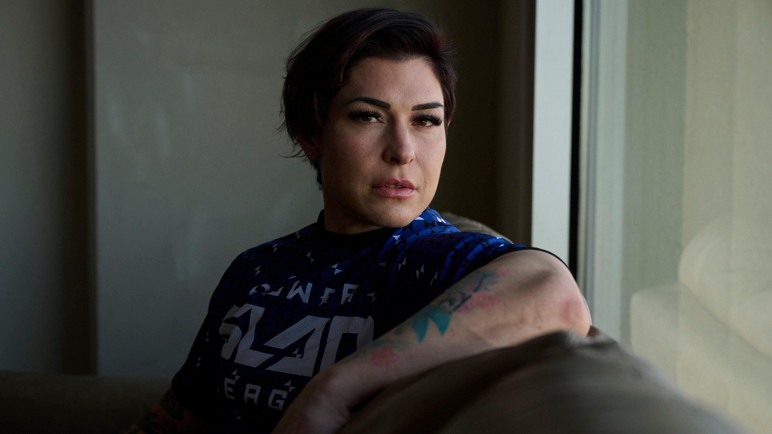 Exploring the World of Slap Face Porn