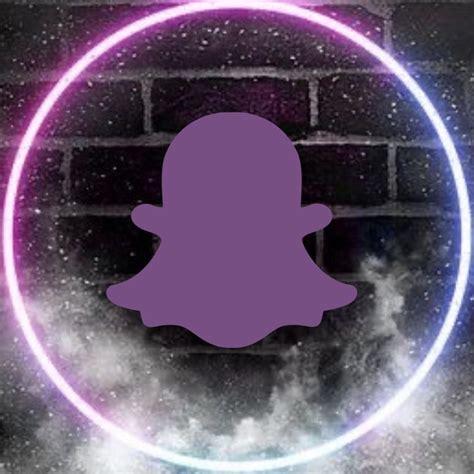 5 Strategies for Snapchat's Telegram Leak