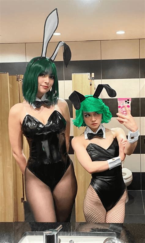 10 Ways to Stay Updated