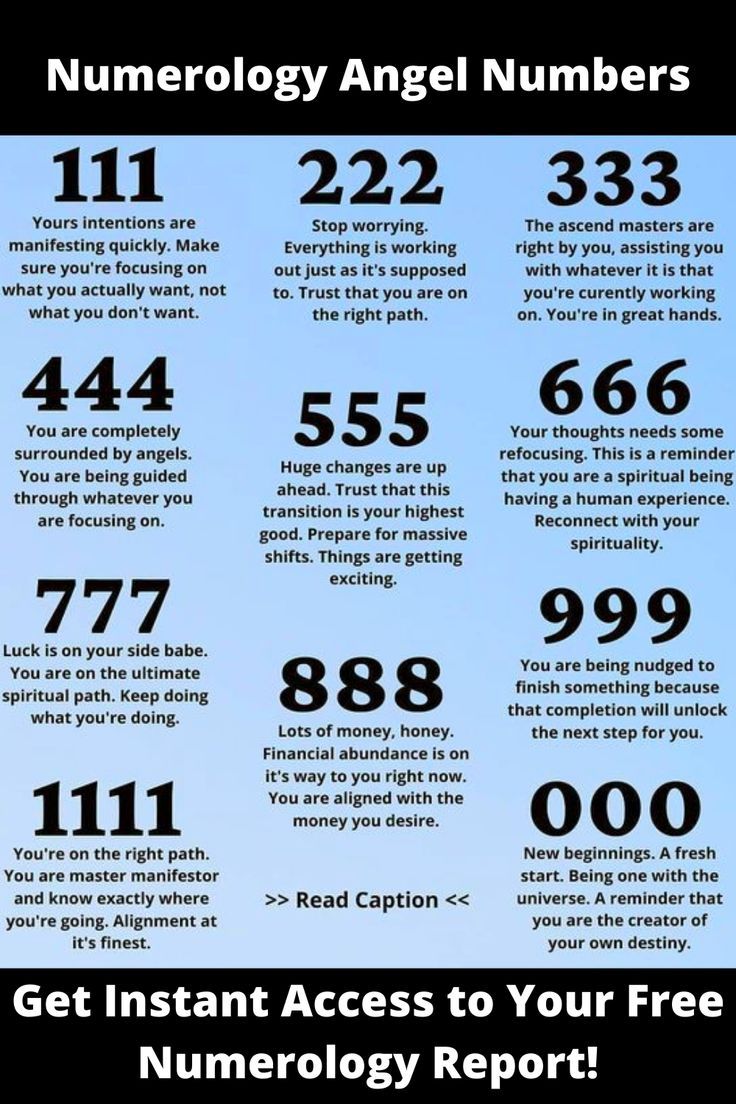 Solved The Mean Of 6 Numbers Is 16 With The Removal Of A Number The Mean Of Remaining Numbers Is Math