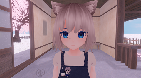 Start Your Japanese Journey With Moe Sensei 8 Week Beginner S Course Only Us 199 Build A Strong Foundation In Japanese With This All In One Course Based On The Genki Textbook Youtube