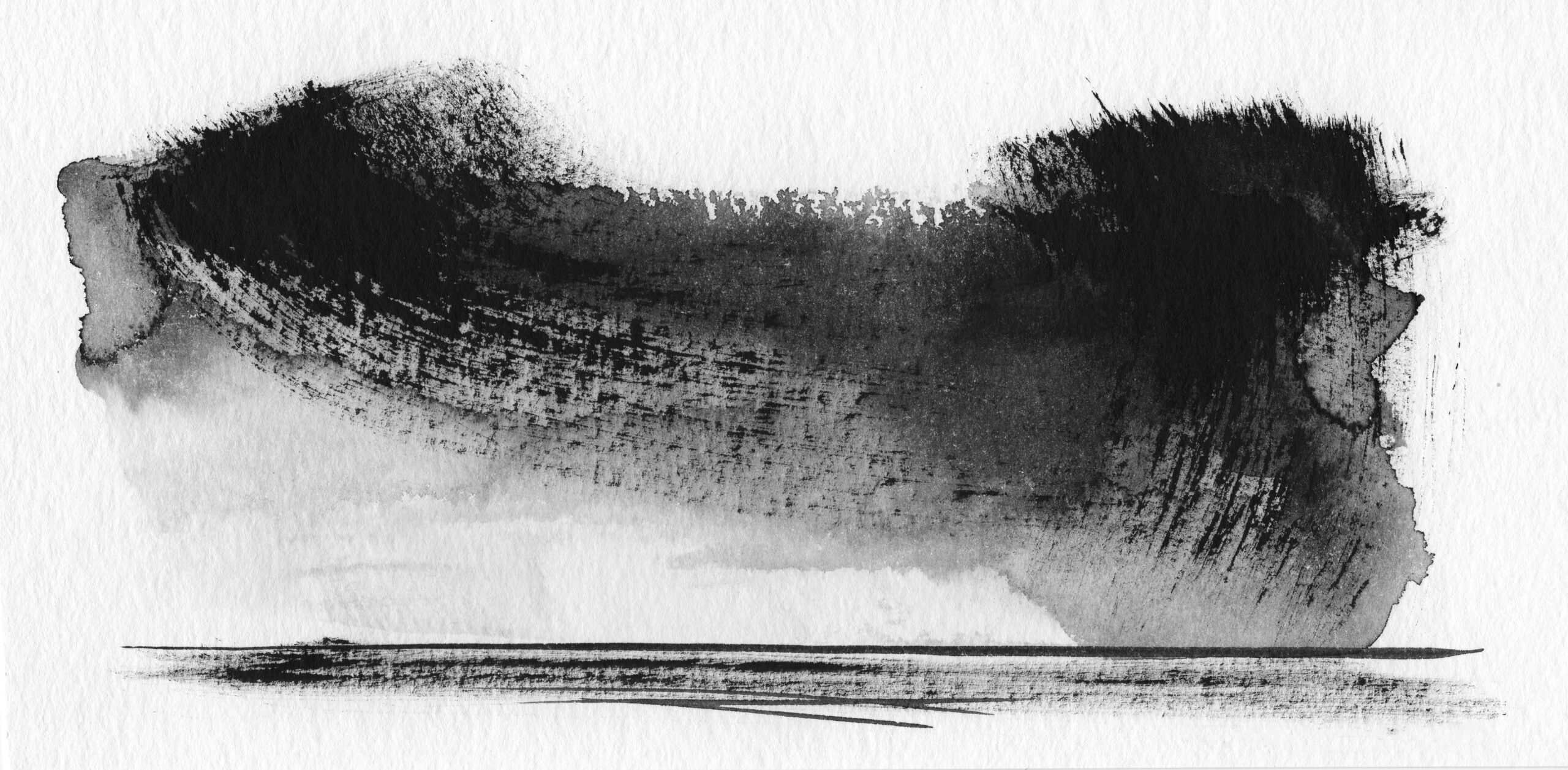 Staying Calm Calm Fastercapital Staying Calm Calm Fastercapital