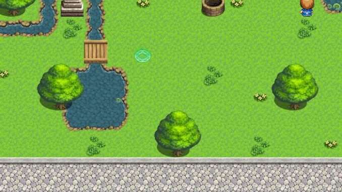 Steam Community Guide Gianna General Progression Guide Steam Community Guide Gianna General Progression Guide