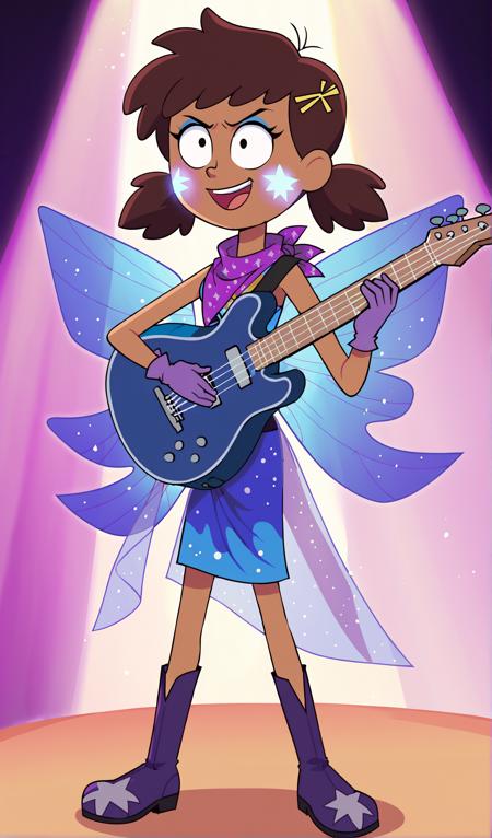 Storm X Men Evolution 1 0 Image Created By Cliffjumper Tensor Art